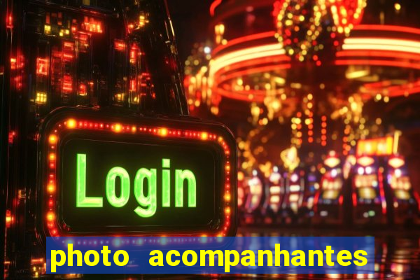photo acompanhantes em sp